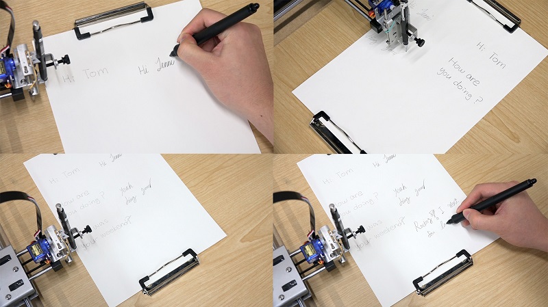 Figure 2 Figure 2